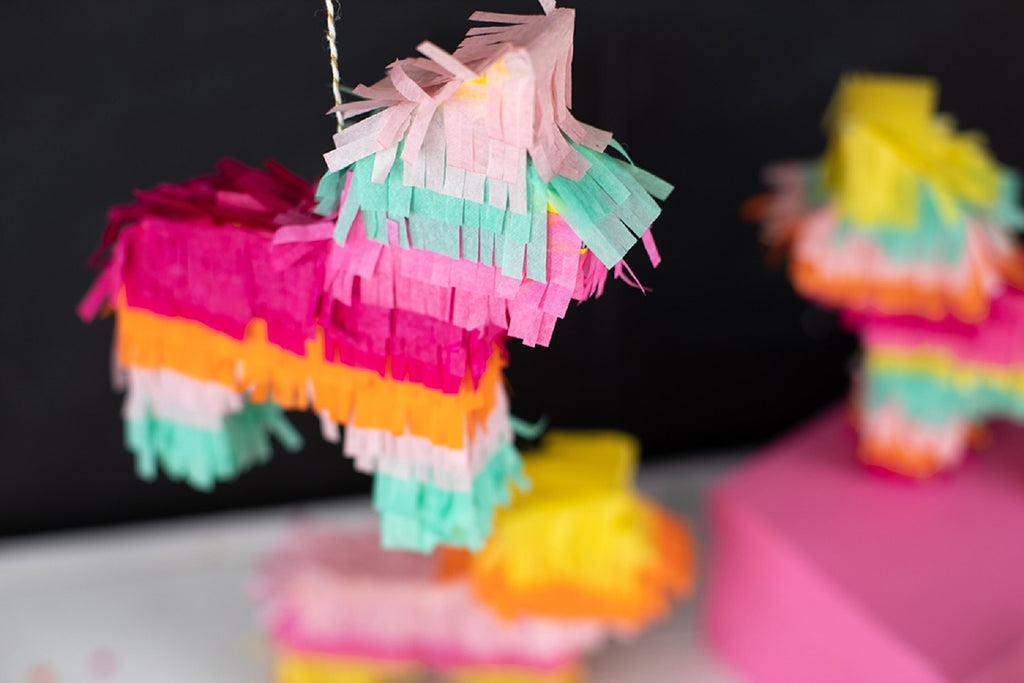 Plotter de Corte Silhouette Cameo 5 Color Negro