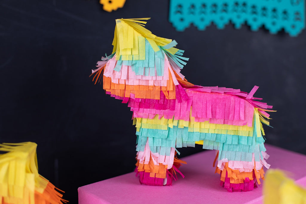 Plotter de Corte Silhouette Cameo 5 Color Blanco