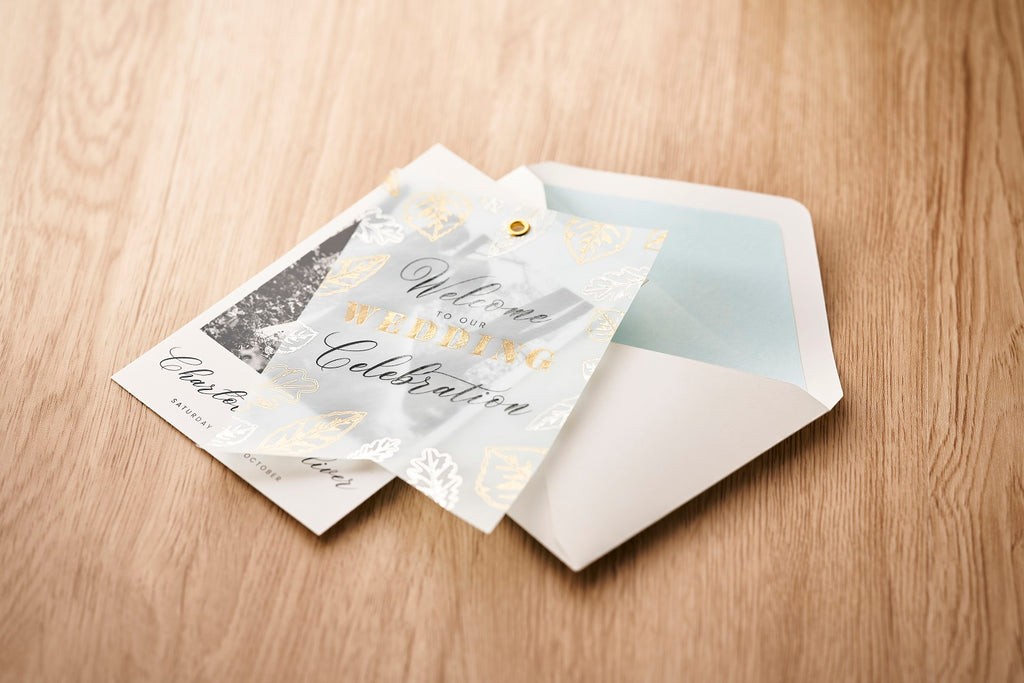 Plotter de Corte Silhouette Cameo 5 Color Negro