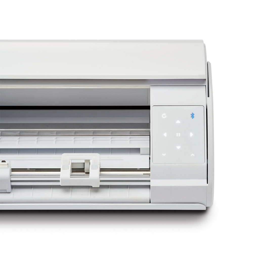 Combo Plotter de Corte Silhouette cameo 5 rotulación