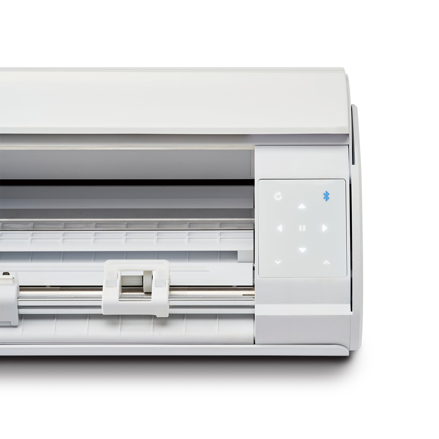 Combo Plotter de Corte Silhouette cameo 5 rotulación