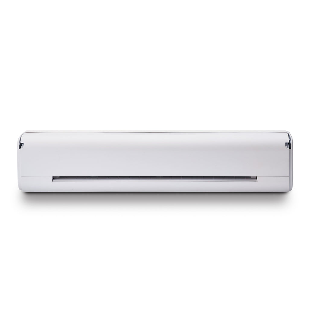 Combo Plotter de Corte Silhouette cameo 5 rotulación
