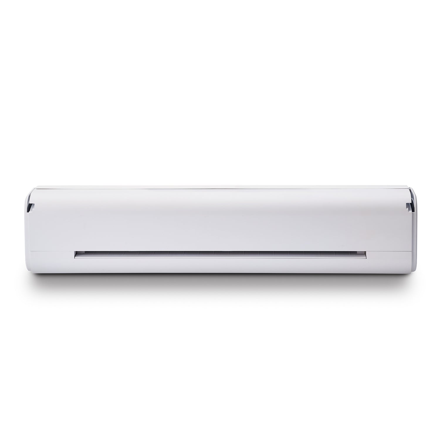 Combo Plotter de Corte Silhouette cameo 5 rotulación