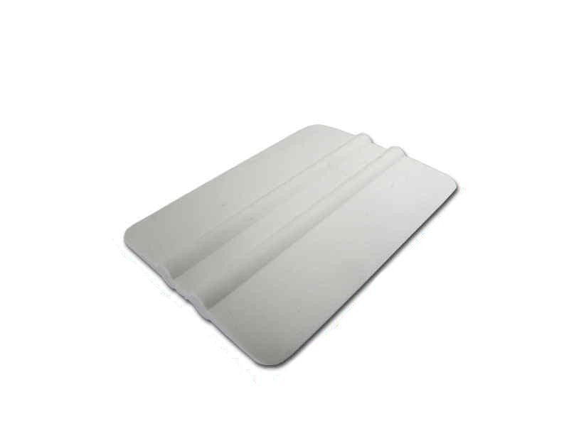 Paquete Hot Stamping con Silhouette Cameo 5