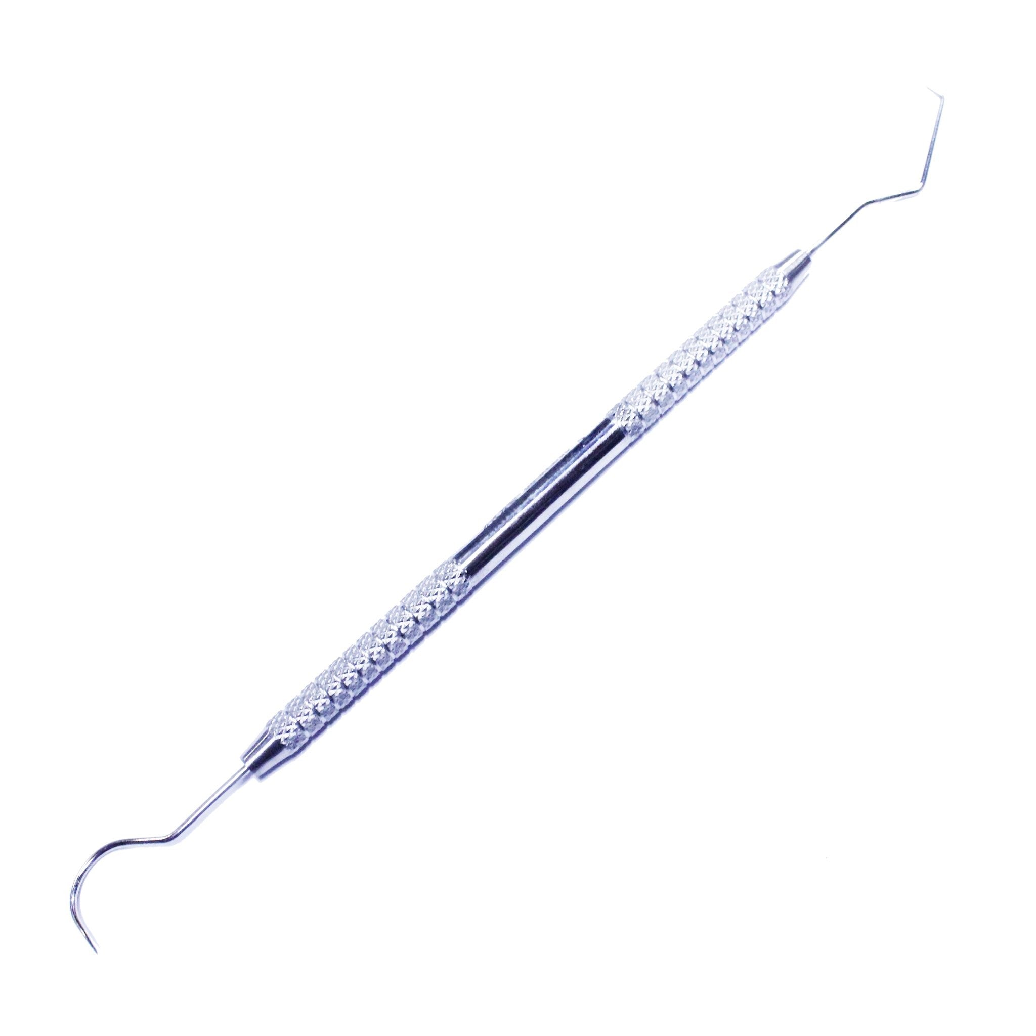 Paquete Hot Stamping con Silhouette Cameo 5