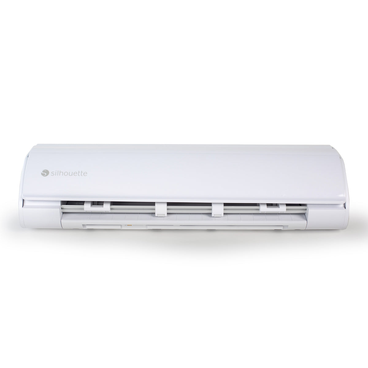 Paquete de sublimación para personalización comercial