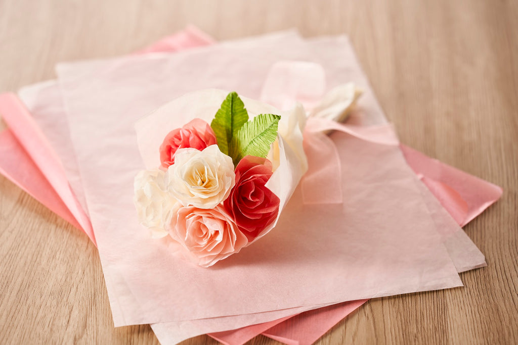 DUO Silhouette Cameo 5 Color Blanco + Laminadora Foil