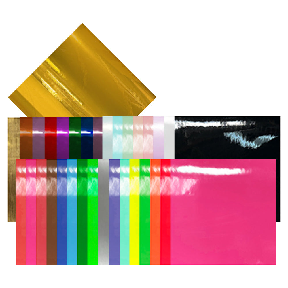 Combo Plotter de Corte Silhouette cameo 5 rotulación