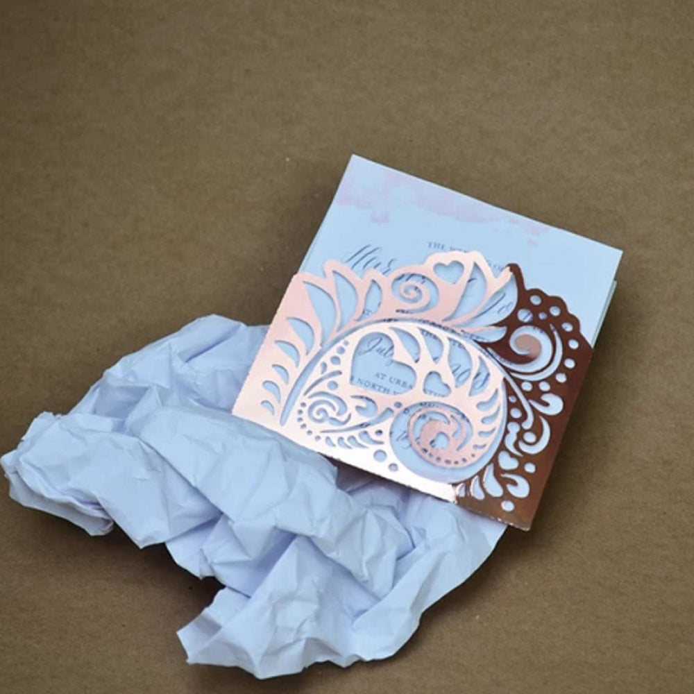 DUO Silhouette Cameo 5 Color Blanco + Laminadora Foil