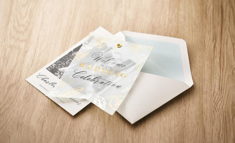 Silhouette Cameo 5 negro para vinil adhesivo