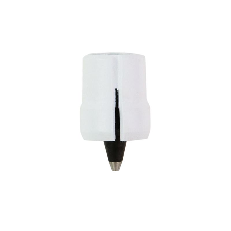 Punta de Perforación para Cuero 3pz 1mm Silhouette Curio 2 | CURIO-TOOL-PUNCH-T1