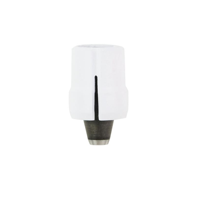 Punta de Perforación para Cuero 3pz 3mm Silhouette Curio 2 | CURIO-TOOL-PUNCH-T3