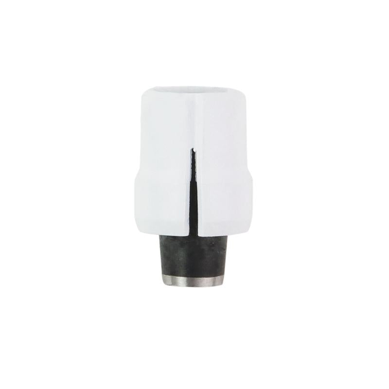 Punta de Perforación para Cuero 3pz 5mm Silhouette Curio 2 | CURIO-TOOL-PUNCH-T5