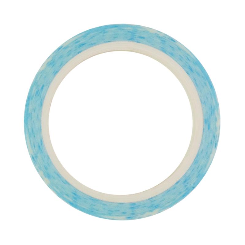 Set De Cintas Adhesivas 3pz 0.6in X 20 Ft Silhouette | MASKING-TAPE-01