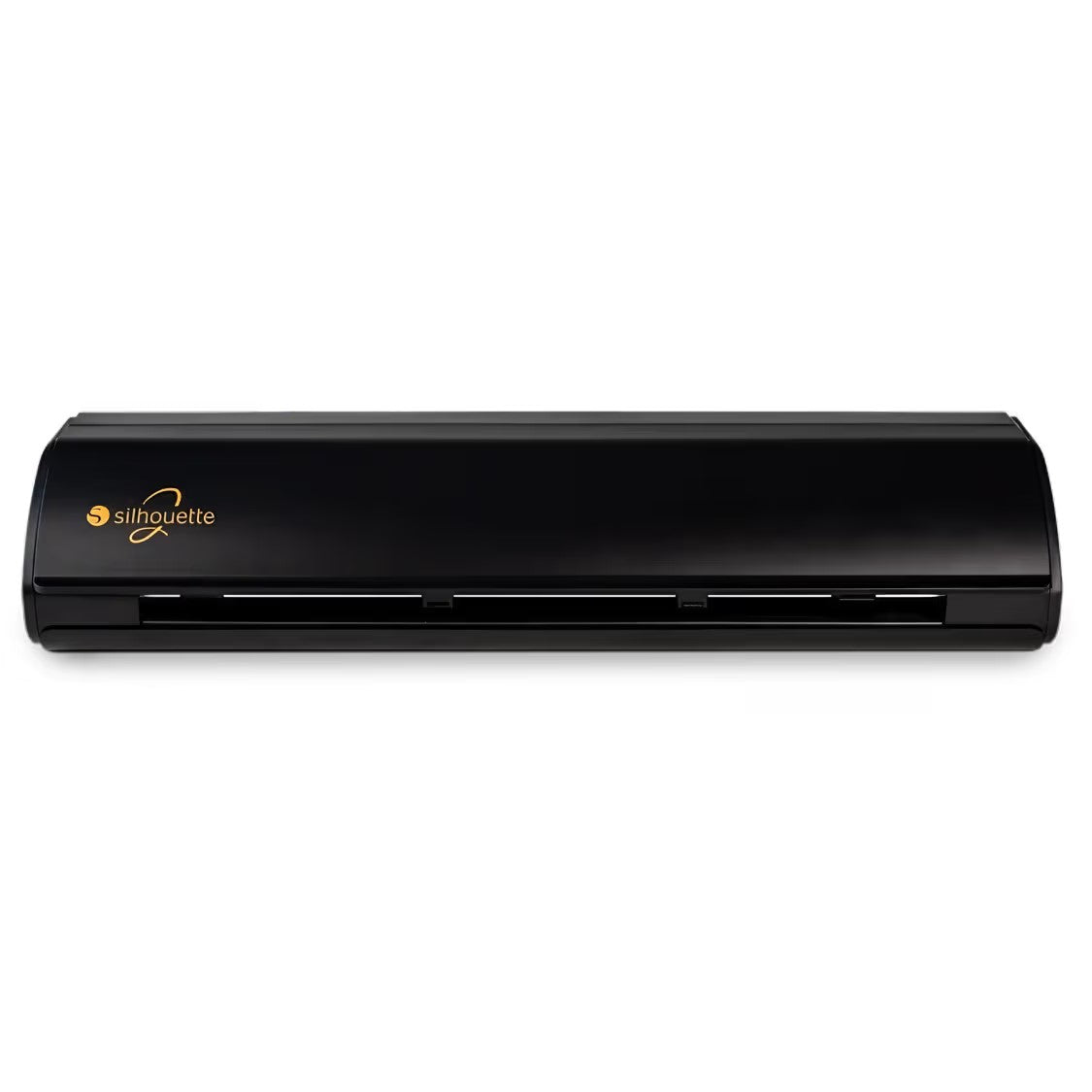 Plotter de corte Silhouette Cameo 5 Alpha Plus Negro