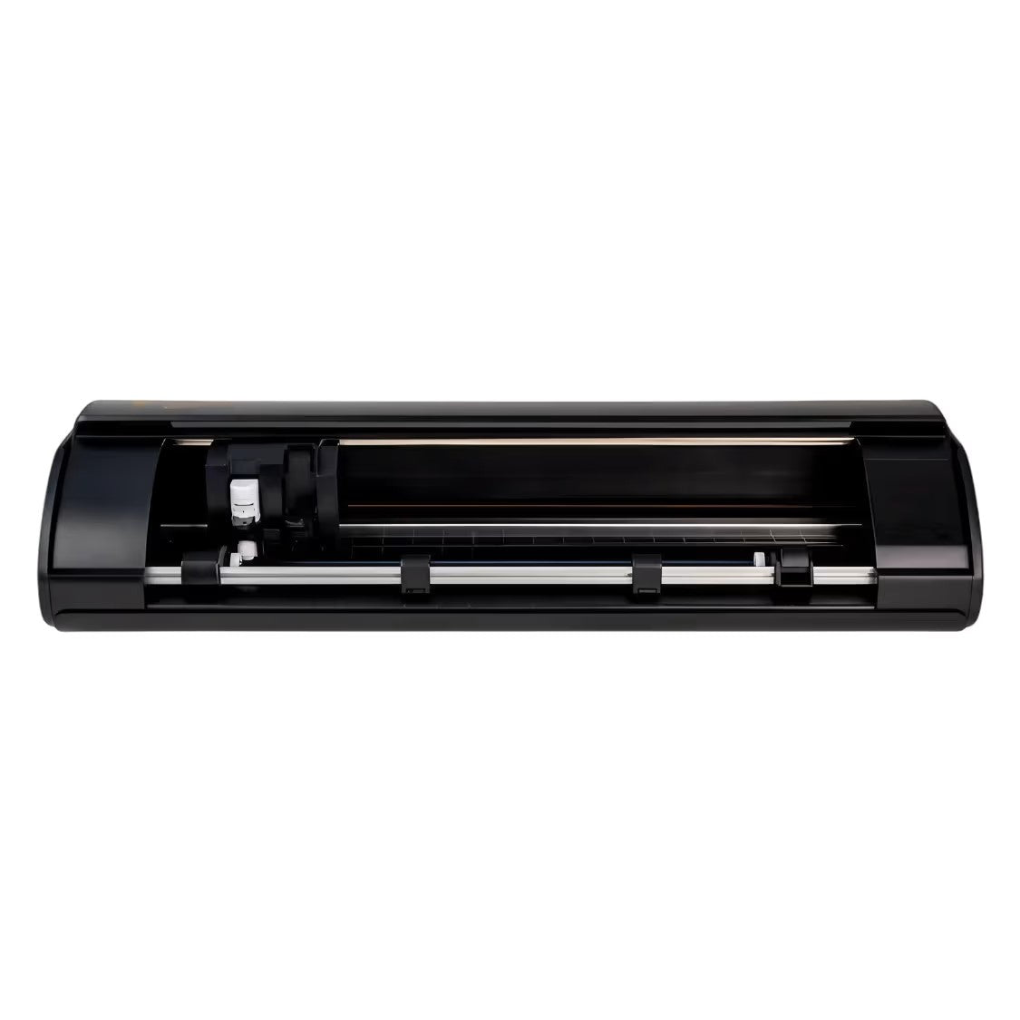 Plotter de corte Silhouette Cameo 5 Alpha Plus Negro