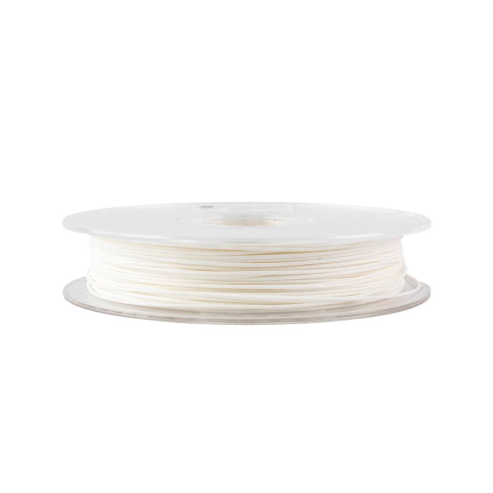Rollo de Filamento Blanco para Impresora 3D Silhouette Alta