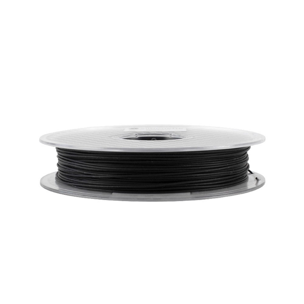 Rollo de Filamento Negro  para Impresora 3D Silhouette Alta