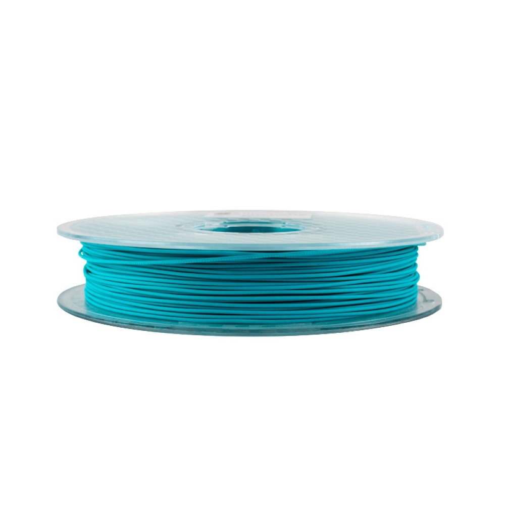 Rollo de Filamento Azul  para Impresora 3D Silhouette Alta