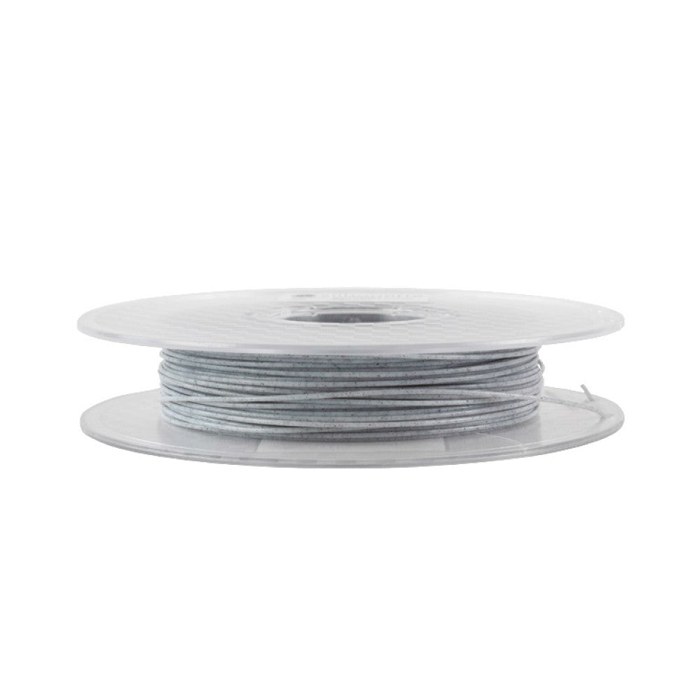 Rollo de Filamento Marmol para Impresora 3D Silhouette Alta