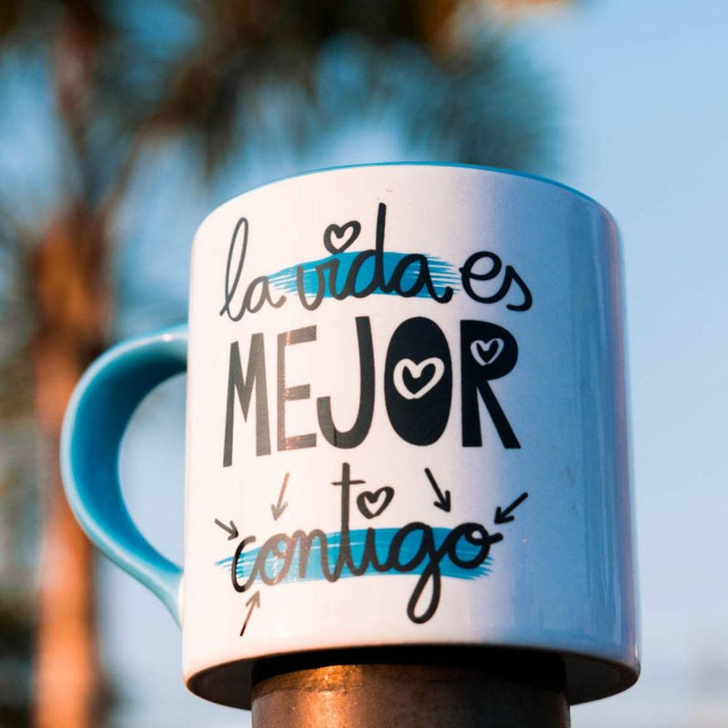 Imagen
