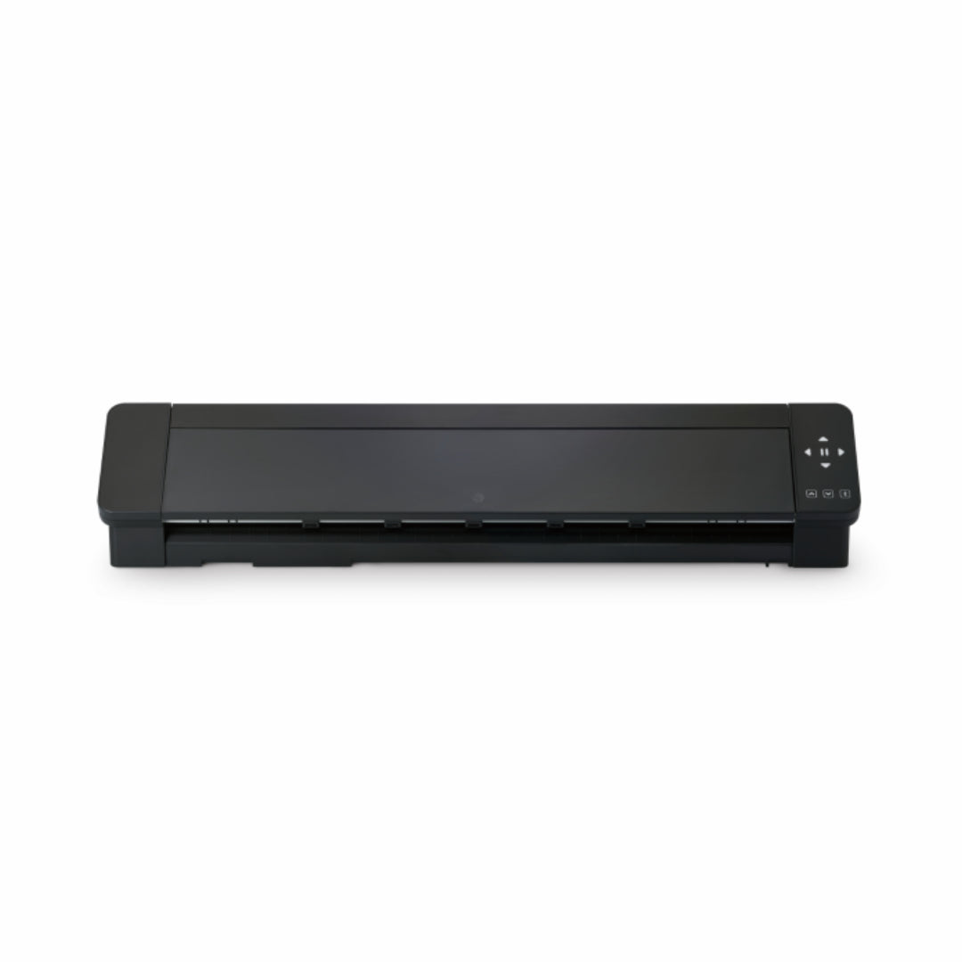 PLOTTER SILHOUETTE CAMEO PRO MK-II SILH-CAMEO-PRO-2-4T-L