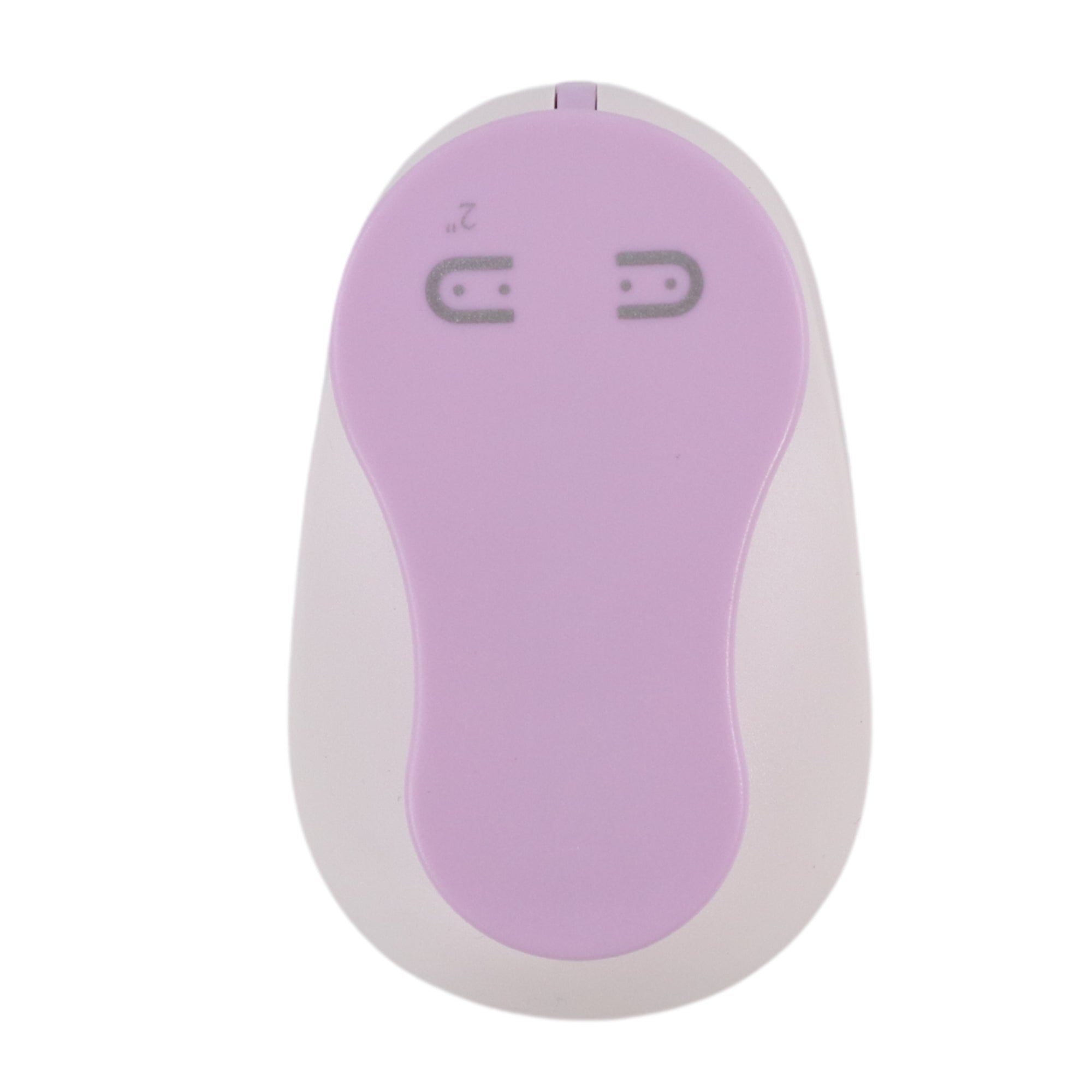 PERFORADORA PAPEL Y FOAMY ARETES 2 QUELLI