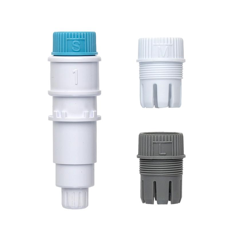 Paquete CAMEO 5 para rotulacion y estampado con foil