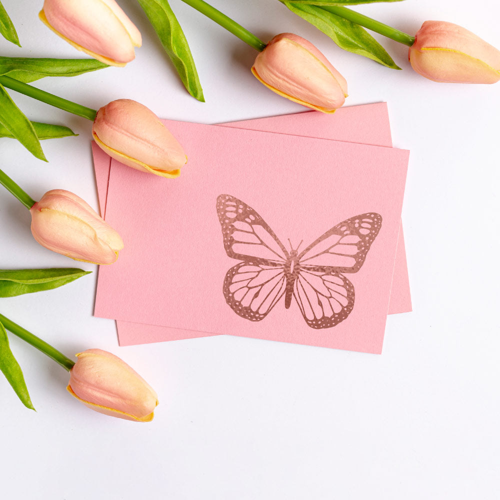 DUO Silhouette Cameo 5 ALPHA/ALFA Color Blanco + Laminadora Foil