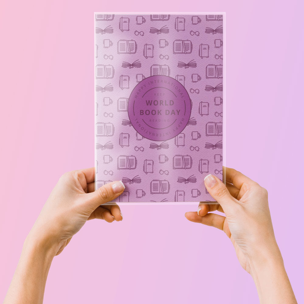 DUO Silhouette Cameo 5 ALPHA/ALFA Color Blanco + Laminadora Foil