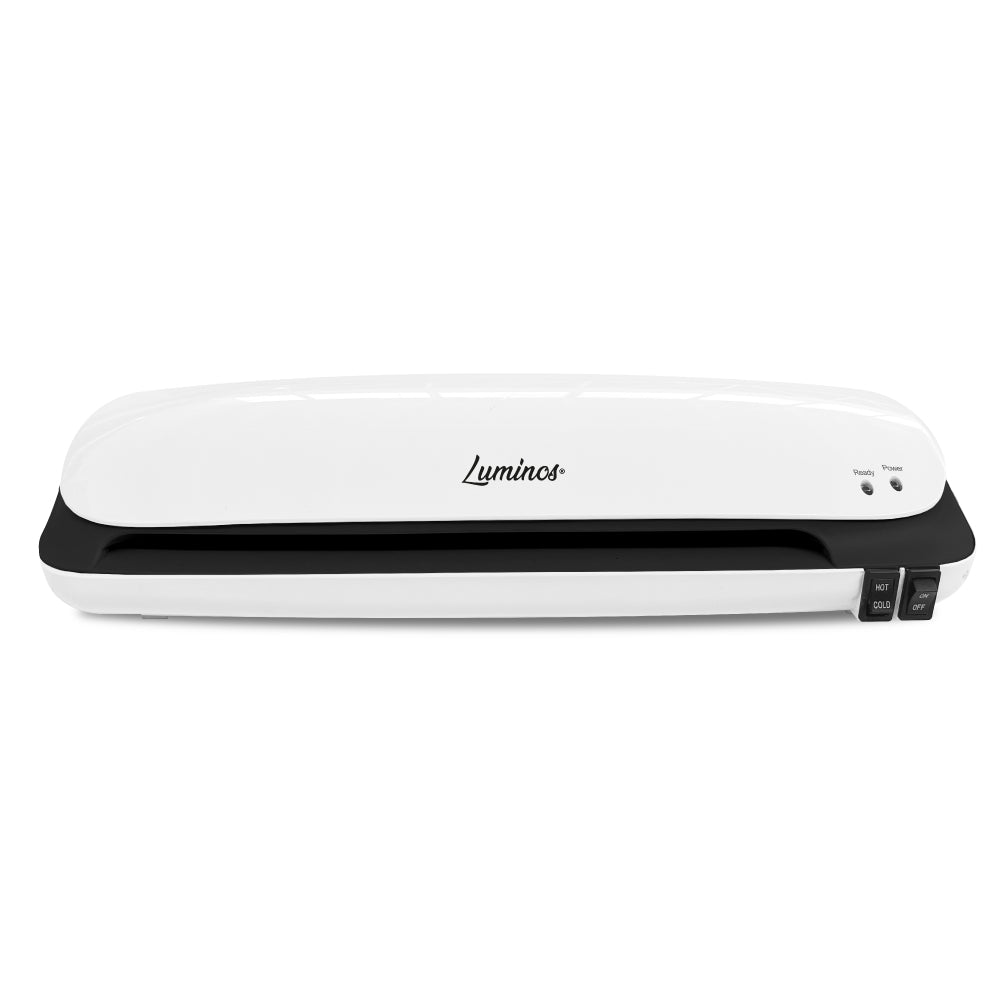 Enmicadora Luminos 9"