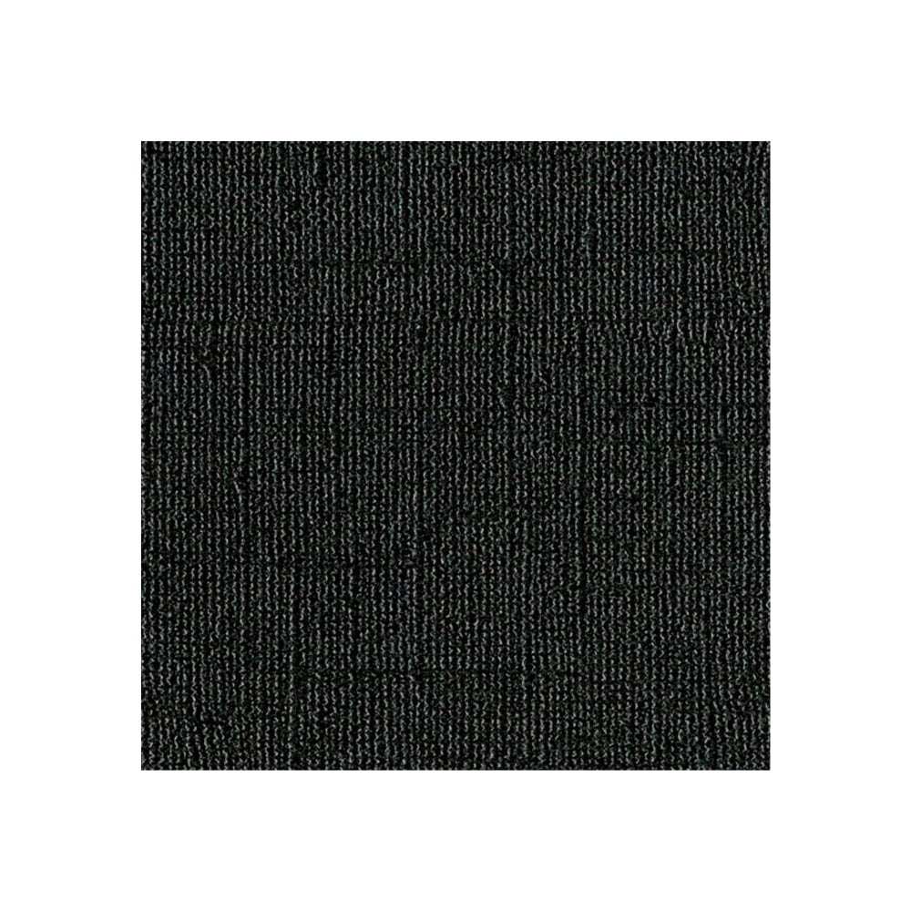 Vinil de corte para silhouette cameo 5 Alpha