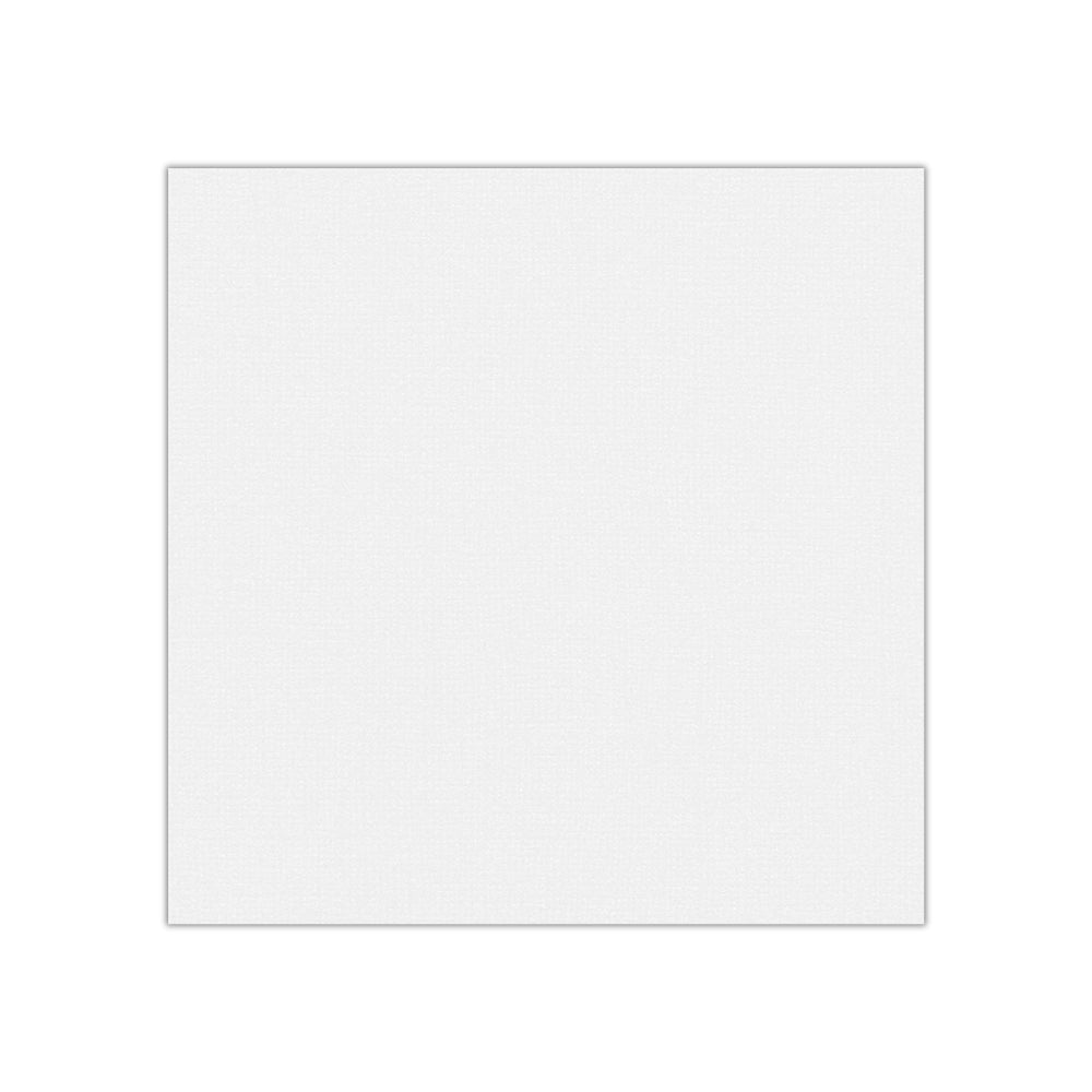 Vinil de corte para silhouette cameo 5 Alpha