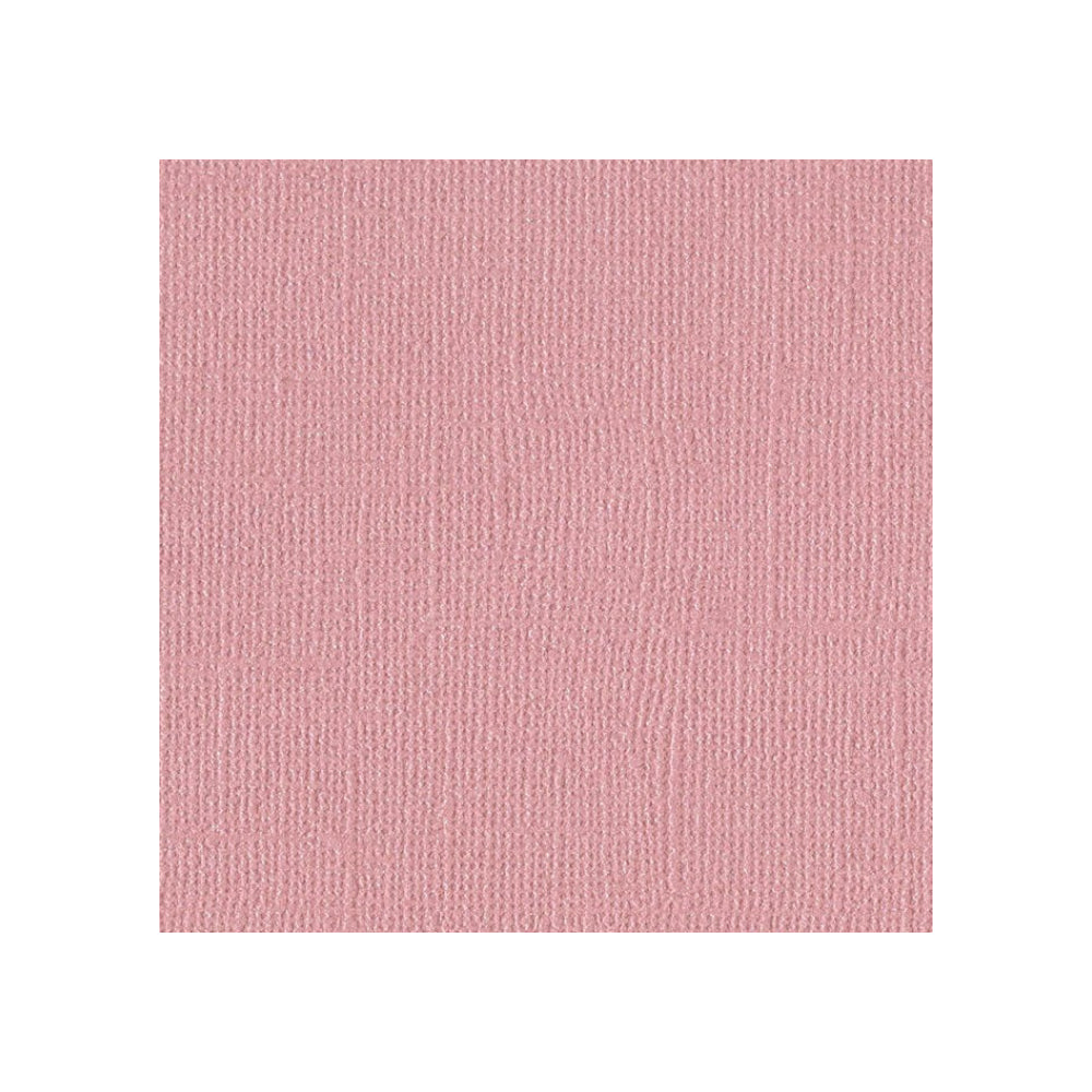 Vinil de corte para silhouette cameo 5 Alpha