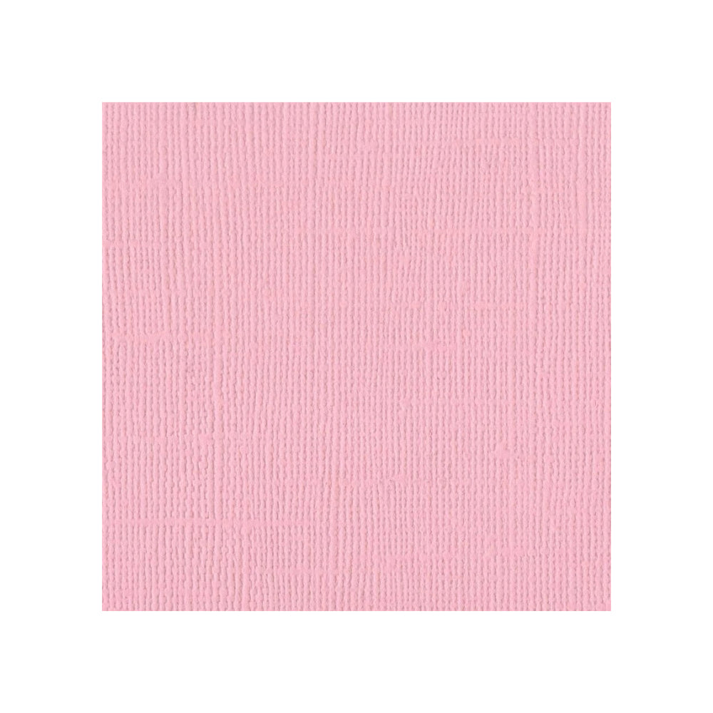 Vinil de corte para silhouette cameo 5 Alpha