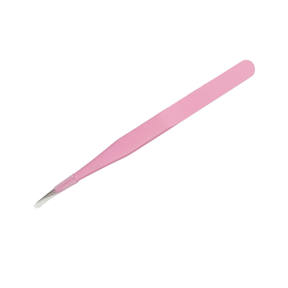 depilador rosa para vinil para silhouette cameo 5 Alpha