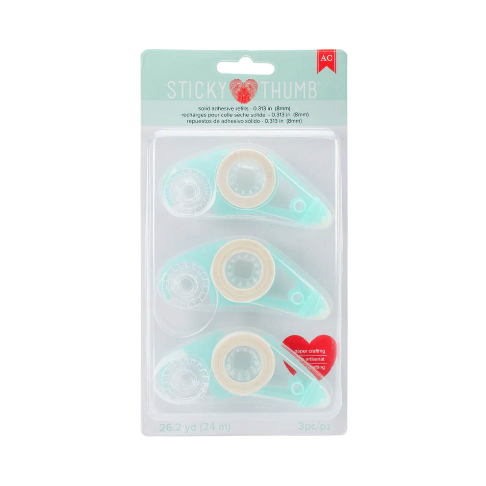 PAQUETE MARATHON RUNNER