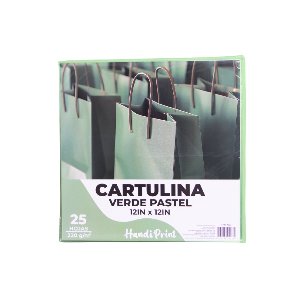Kit de Inicio Troqueladora 6" Quelli