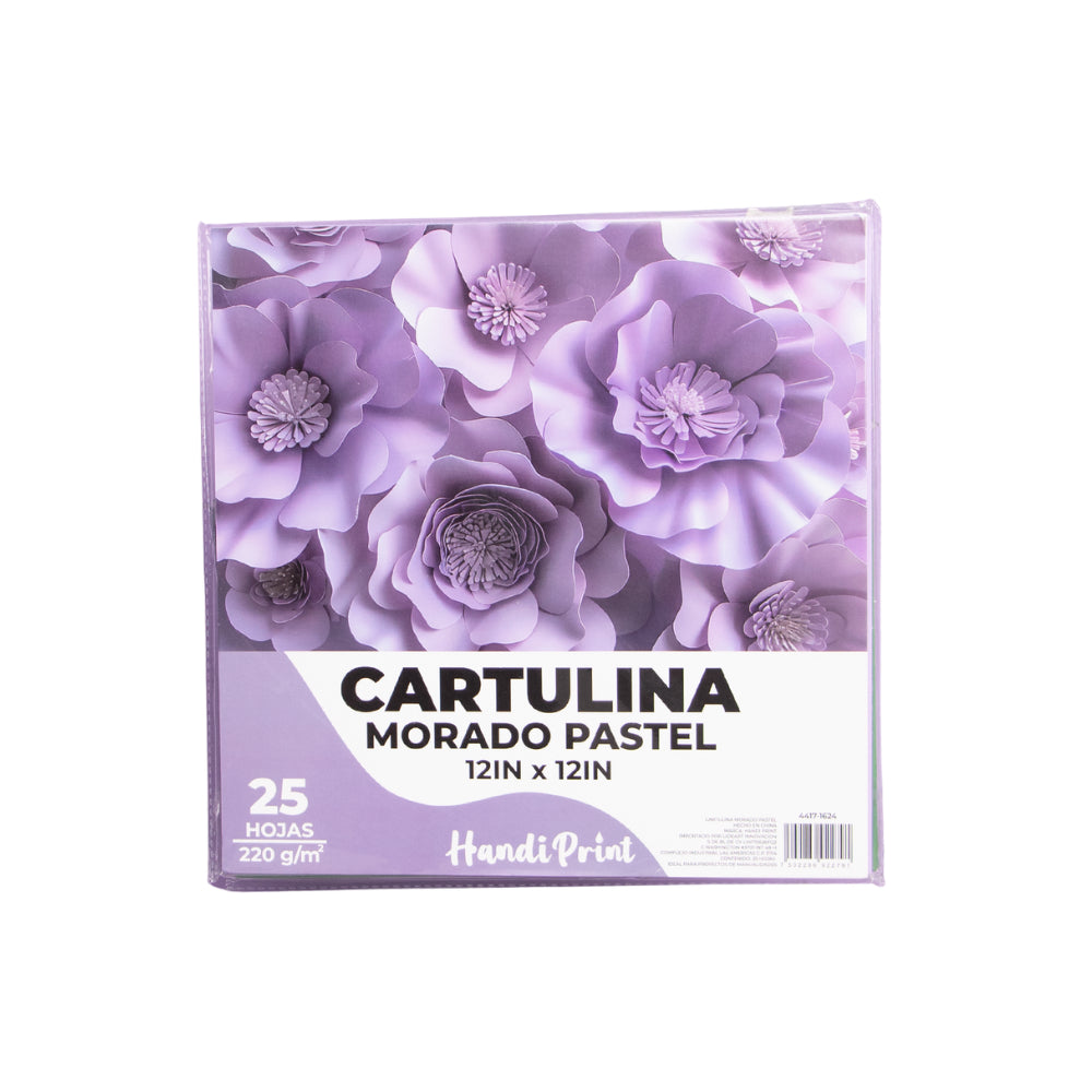 Kit de Inicio Troqueladora 6" Quelli
