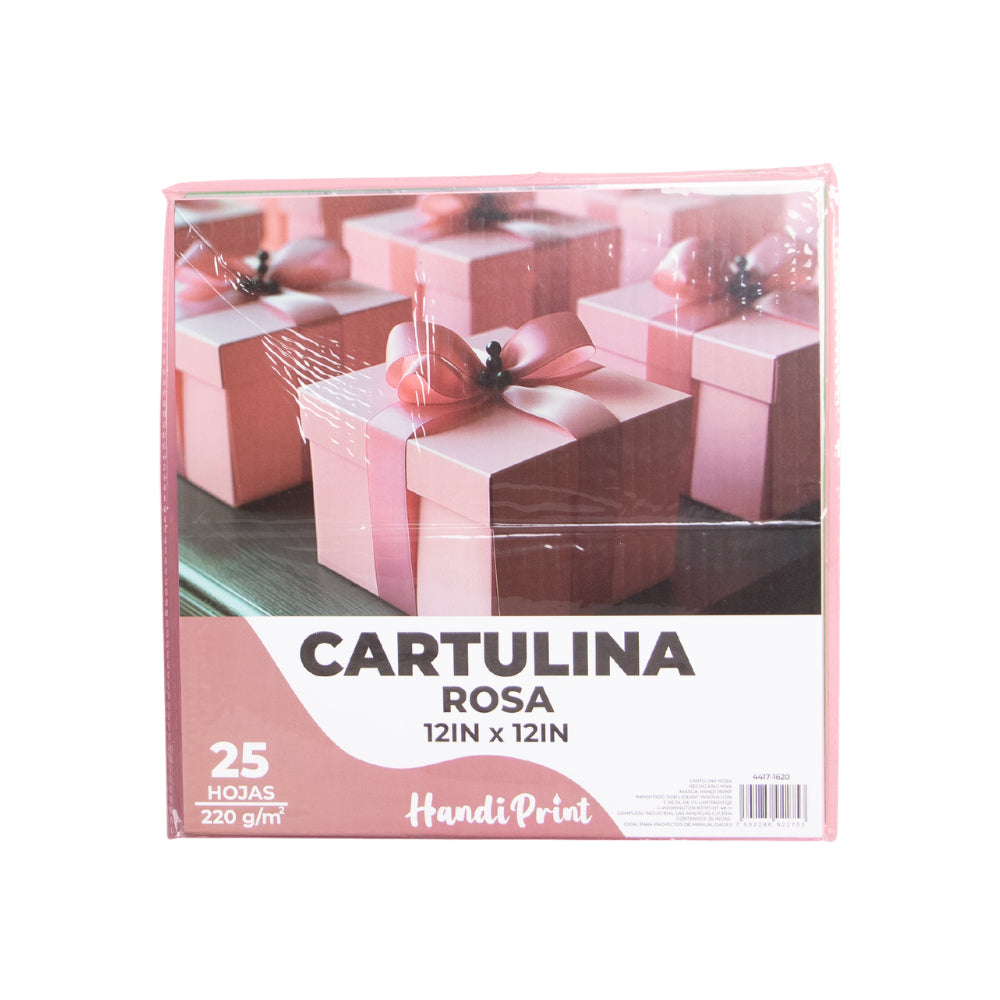Kit de Inicio Troqueladora 6" Quelli