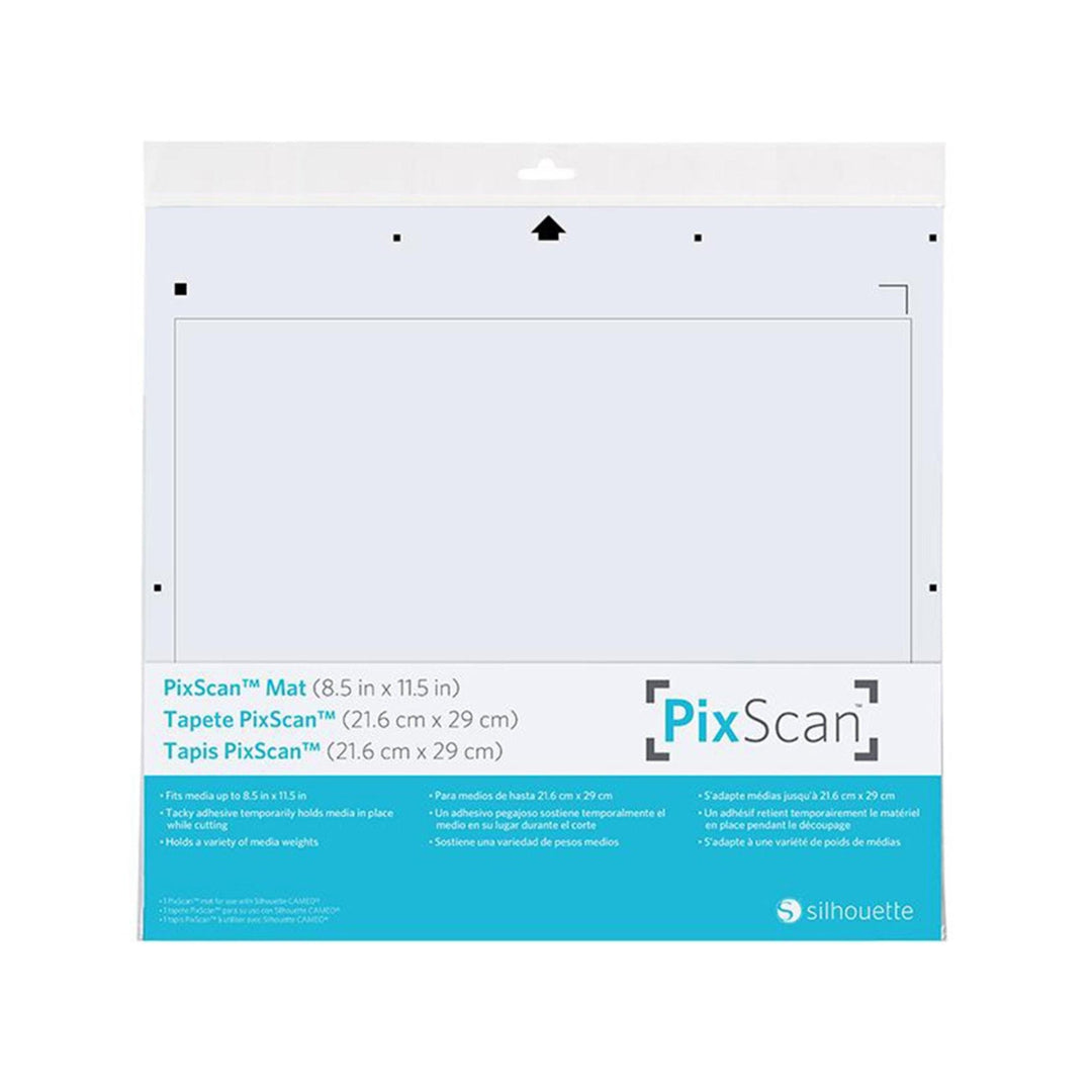 PAQUETE CAMEO 5 KIT DE INICIO