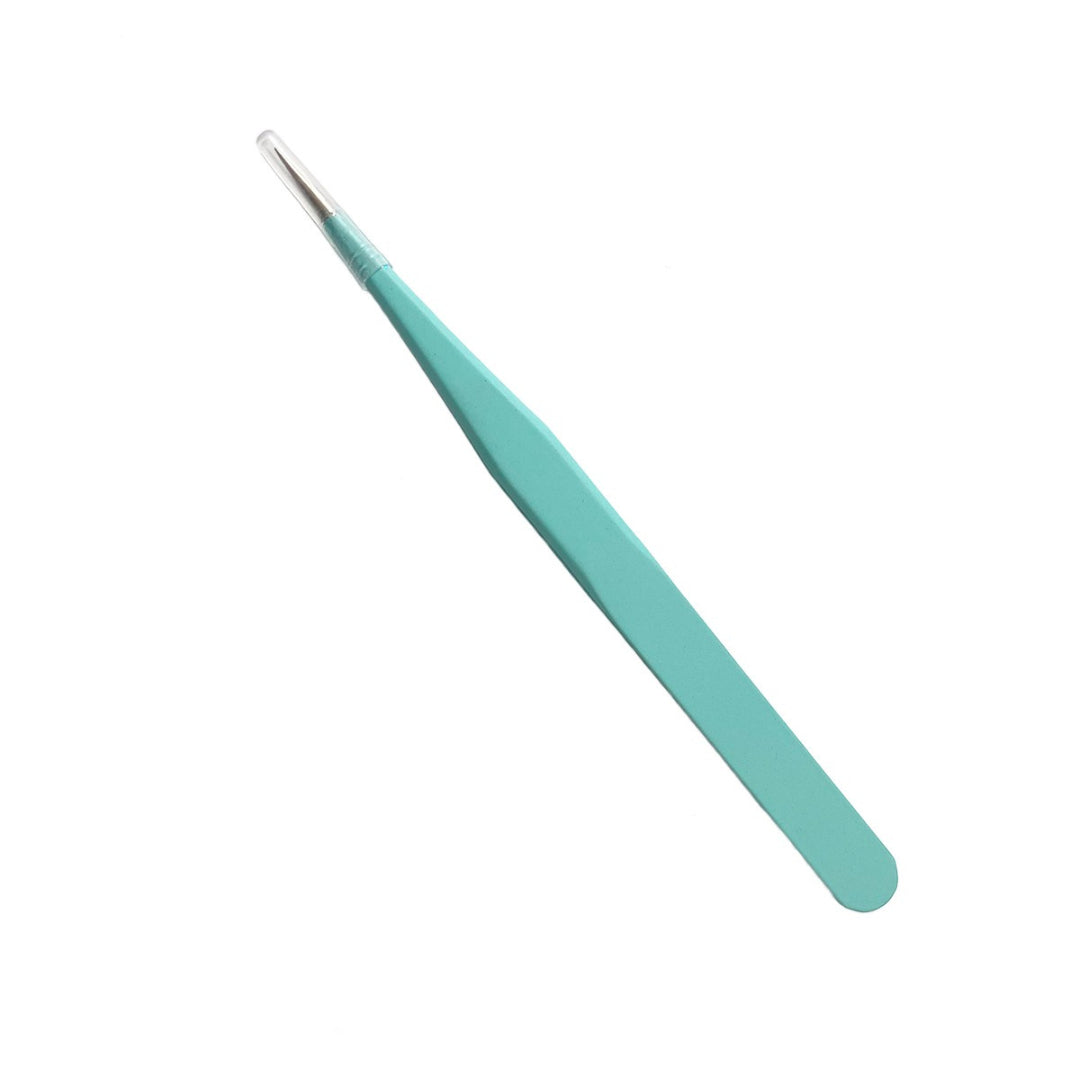 PAQUETE CAMEO 5 KIT DE INICIO