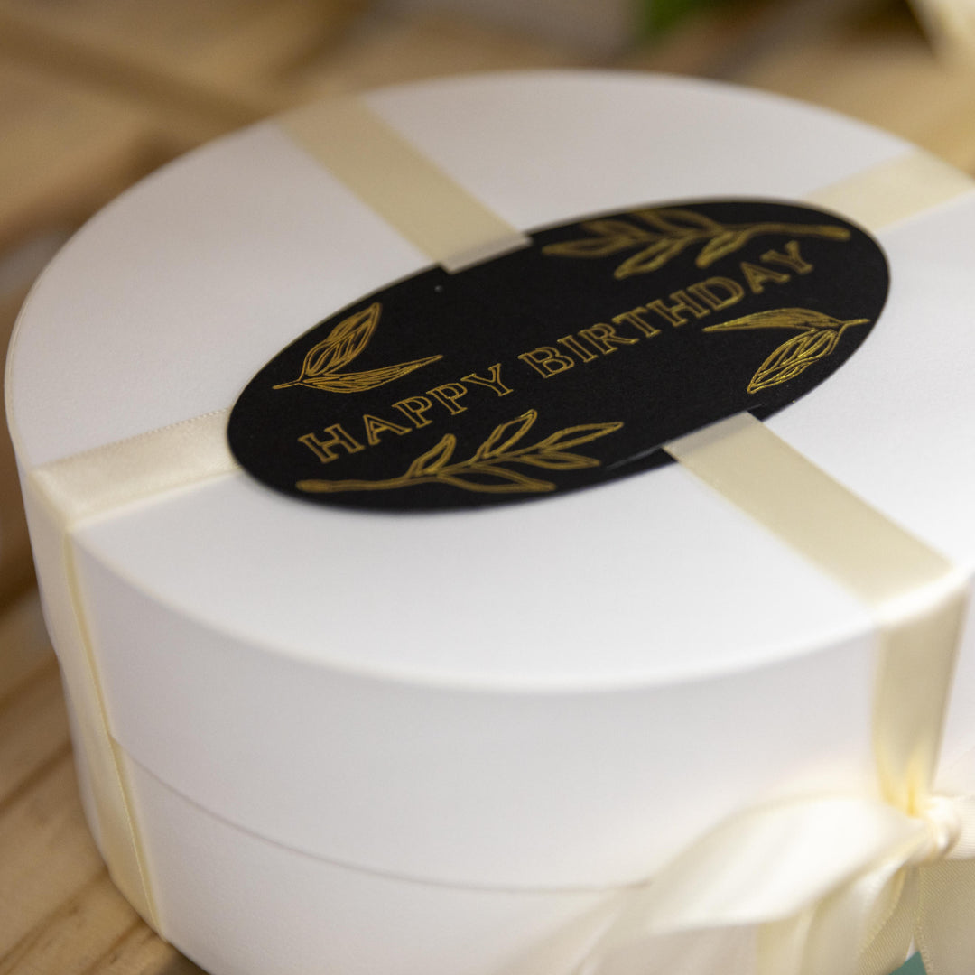 Aplicaciones de SILHOUETTE CAMEO 5 ALPHA BLANCO CLÁSICO