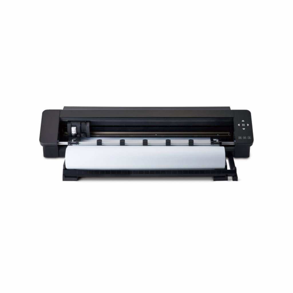 PLOTTER SILHOUETTE CAMEO PRO MK-II SILH-CAMEO-PRO-2-4T-L