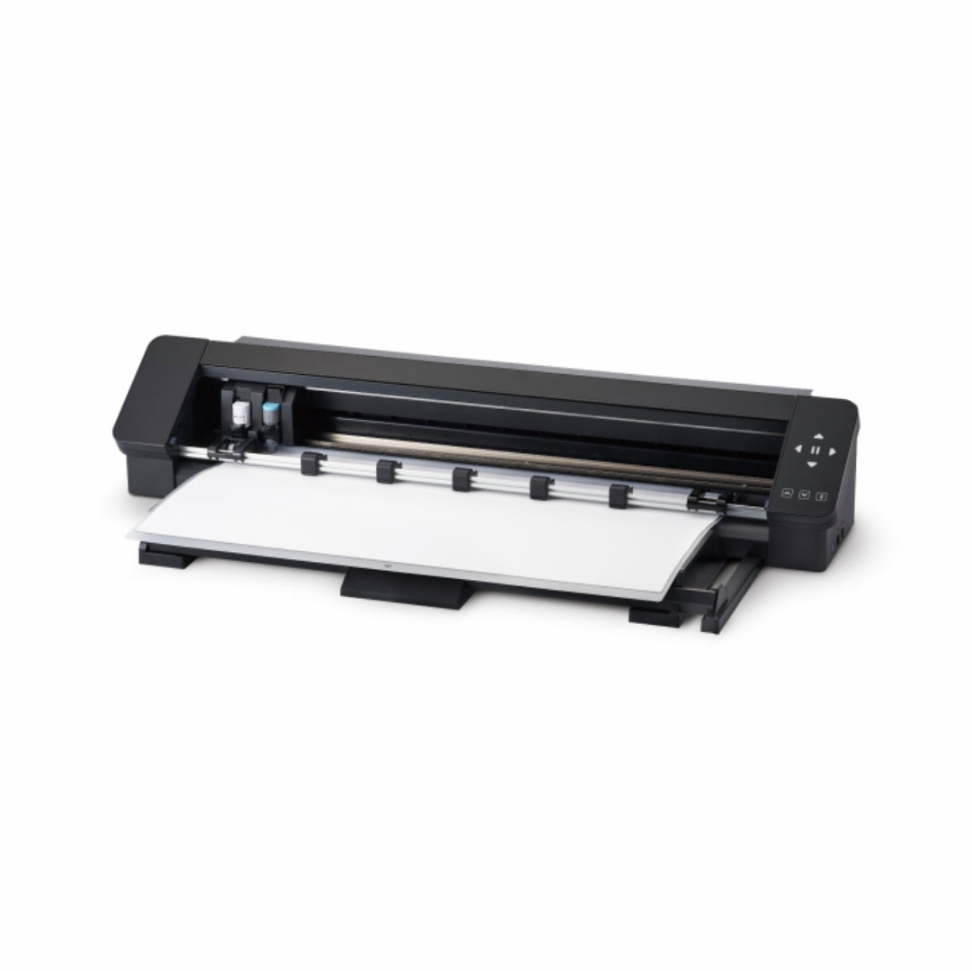 PLOTTER SILHOUETTE CAMEO PRO MK-II SILH-CAMEO-PRO-2-4T-L