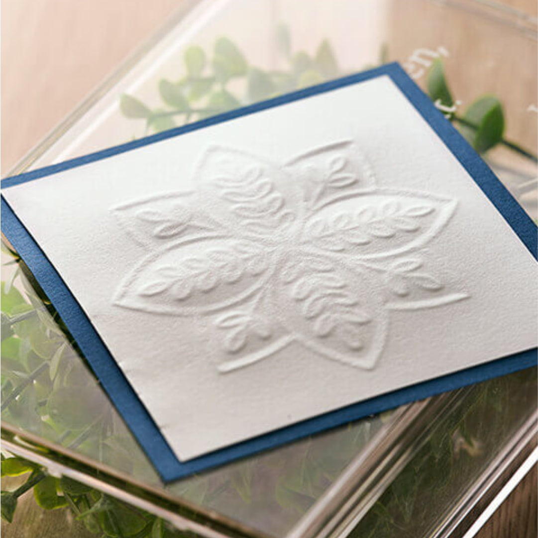 PLOTTER SILHOUETTE CAMEO PRO MK-II SILH-CAMEO-PRO-2-4T-L