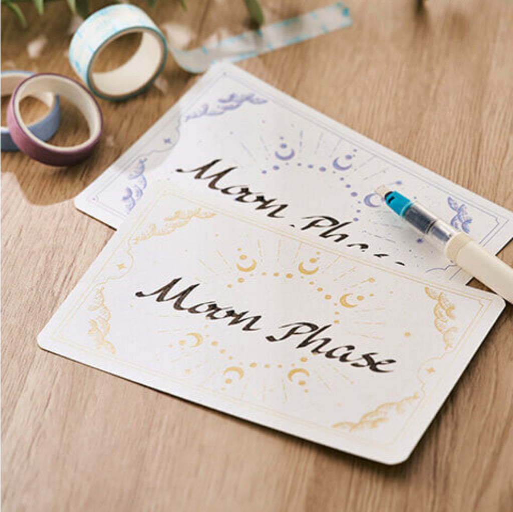 PLOTTER SILHOUETTE CAMEO PRO MK-II SILH-CAMEO-PRO-2-4T-L