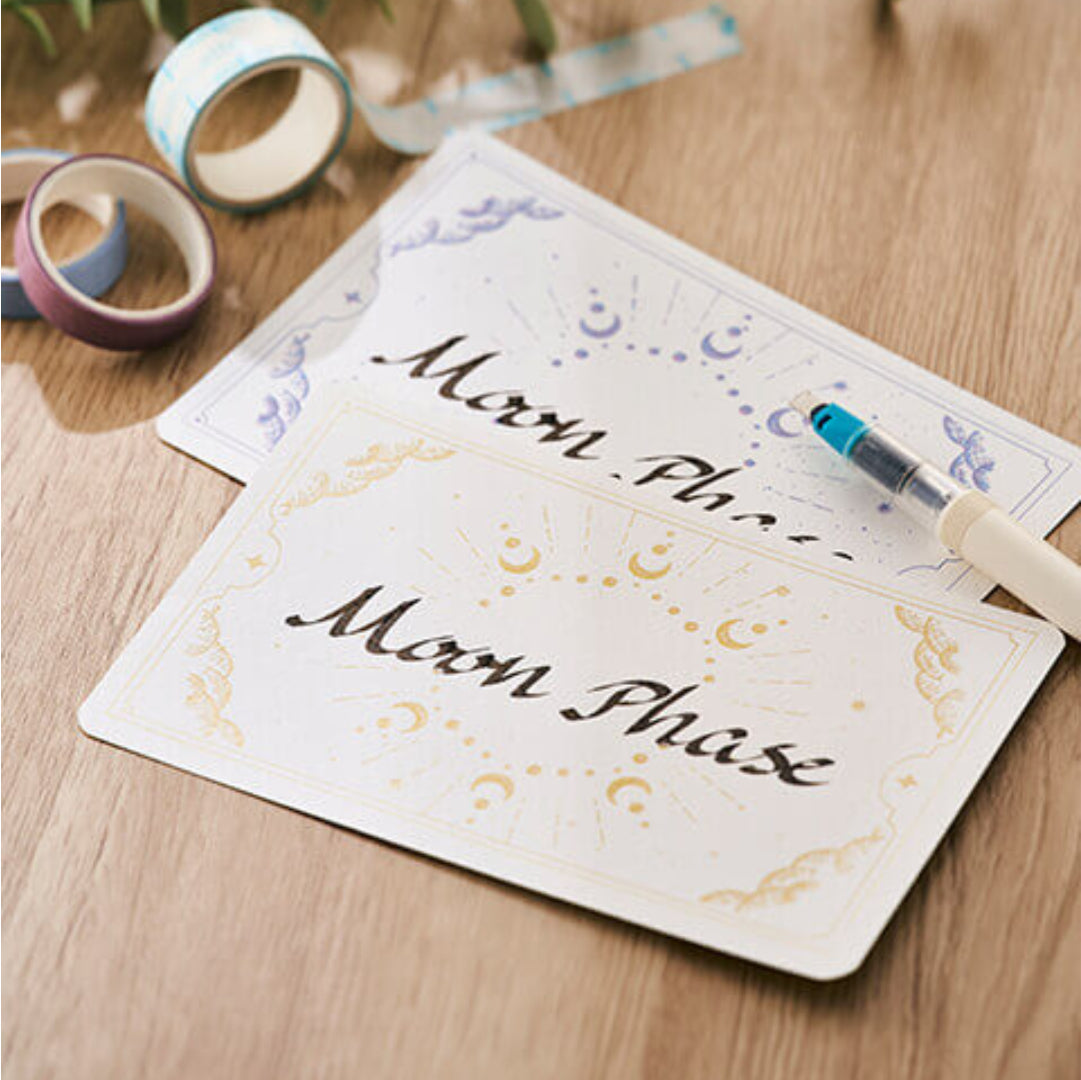 PLOTTER SILHOUETTE CAMEO PRO MK-II SILH-CAMEO-PRO-2-4T-L