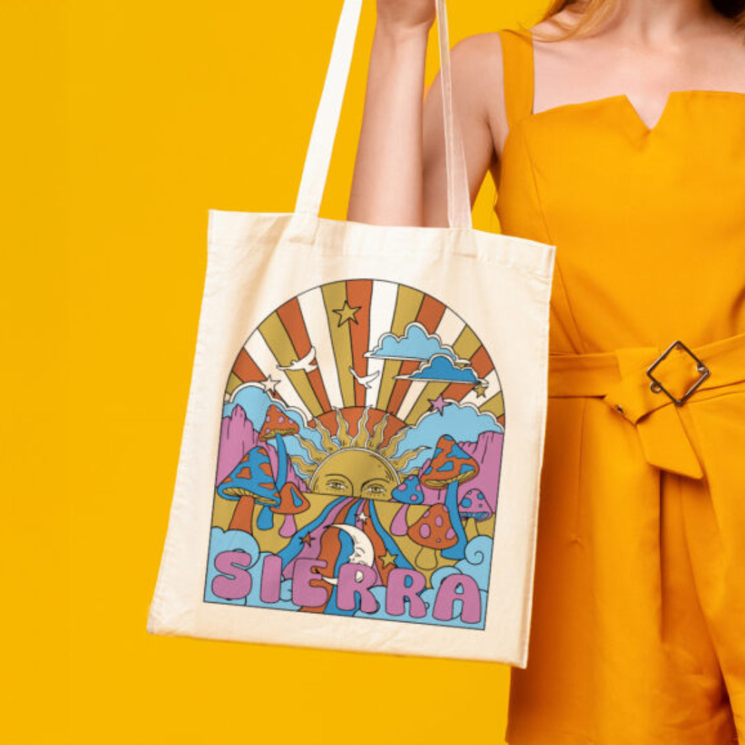 KIT DE INICIO IMPRESORA SWGRASS SG500 UHD