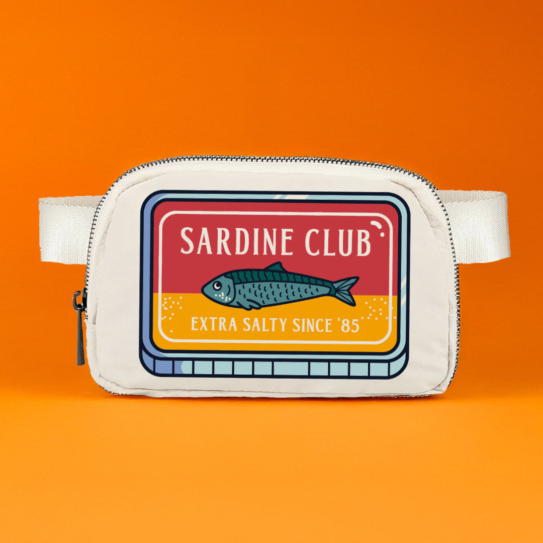 KIT DE INICIO IMPRESORA SWGRASS SG500 UHD